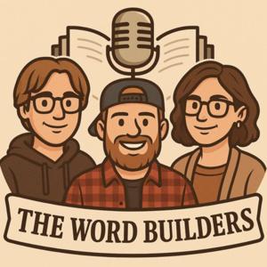 The Word Builders