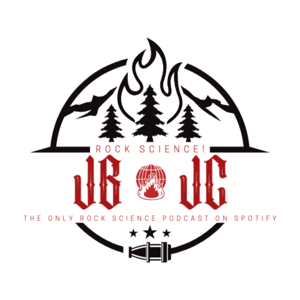 JB JC Rock Science