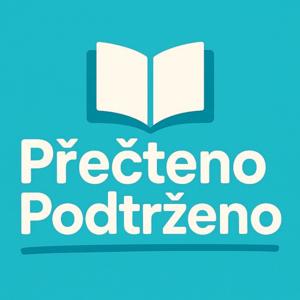 Přečteno Podtrženo