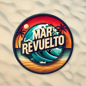 Mar Revuelto