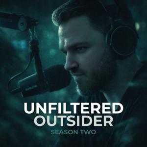 Unfiltered Outsider
