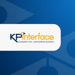 KPInterface Knowledge