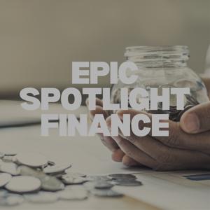 Epic Spotlight Finance