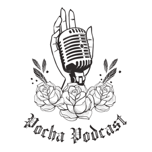 Pocha Podcast