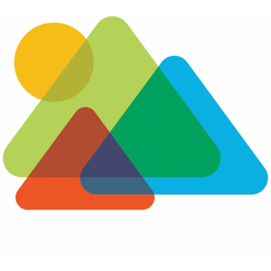 New Story Ancient Song