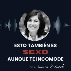 Esto también es sexo, aunque te incomode.