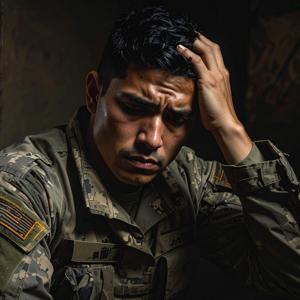 Presumed Guilty: Under Scrutiny "The GRAP Files"