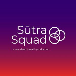 Sutra Squad
