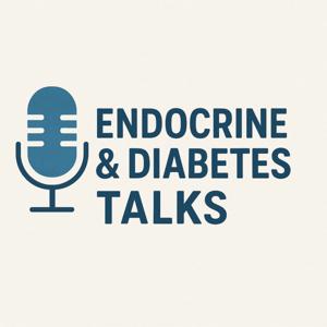 Endocrine and Diabetes Talks