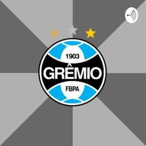 GRÊMIO DEPRÊ