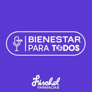 Bienestar para todos