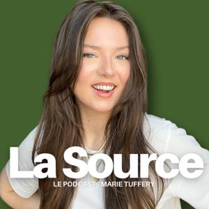 La Source