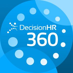 DecisionHR 360
