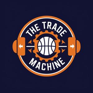 The Trade Machine