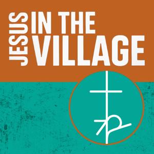 Osborne Village Church