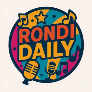 RondiDaily