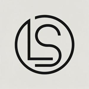 Life Support with Briffa & Munson