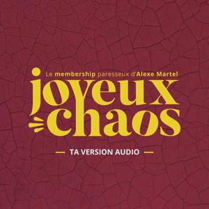 Joyeux chaos