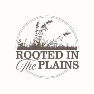 Rooted in the Plains