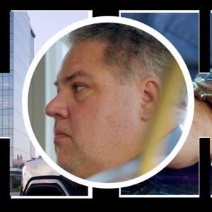 The House of Hoops Podcast