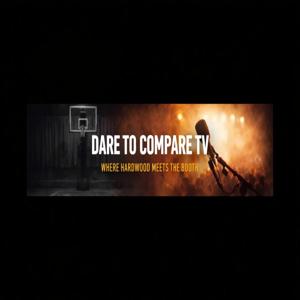 Dare to Compare TV