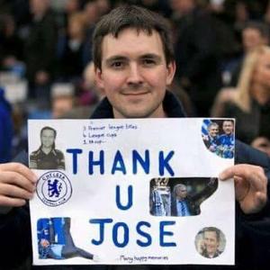 Carefree Chelsea Podcast