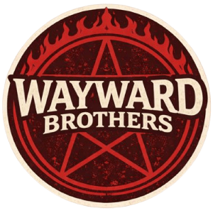 Wayward Brothers