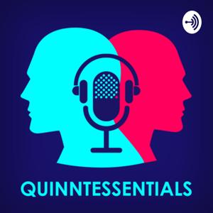 Quinntessentials