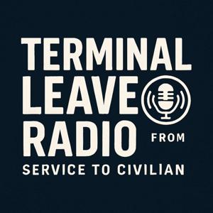 Terminal Leave Radio