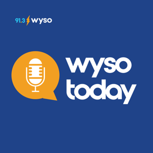 WYSO Today