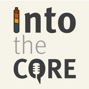 Into the Core