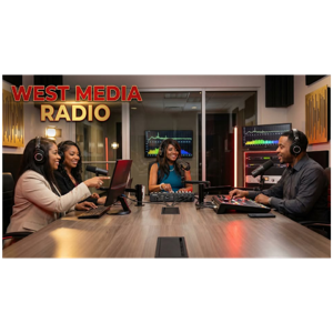 Unleash the Empire Within Talk Show With Dr. Gwen