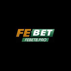 FEBET