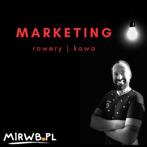 Waty i Kofeina dla Biznesu | Twój marketing