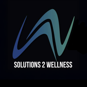 Solutions 2 Wellness