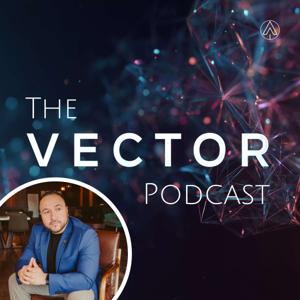 The Vector Podcast