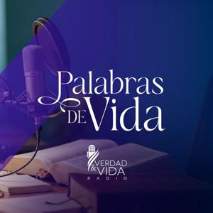 Palabras de Vida