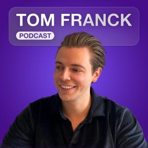 Tom Franck Podcast