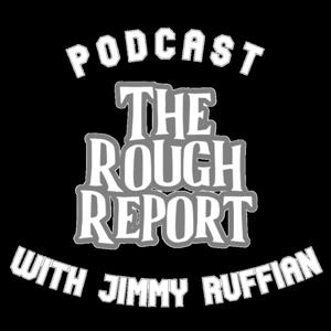 The Rough Report