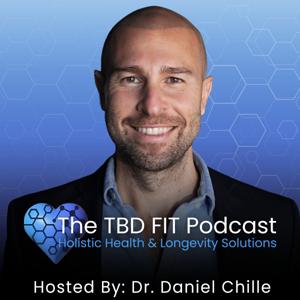 TBD Fit