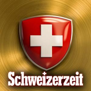Schweizerzeit Podcast