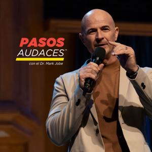 Pasos Audaces by Bold Steps