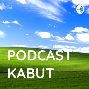 PODCAST KABUT