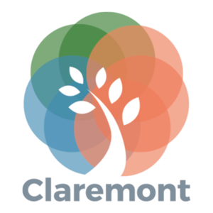 Welcome to Claremont
