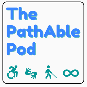 The PathAble Pod