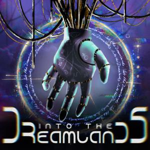 Into the Dreamlands