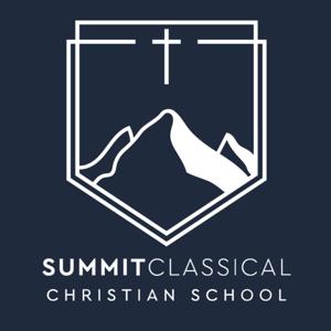 Arrows of Light Podcast