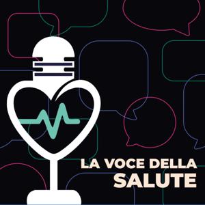 La Voce della Salute