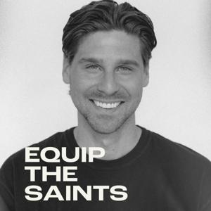 Equip the Saints