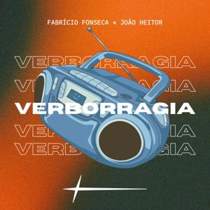 Verborragia